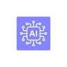AI Automation