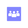 Progressive Web App Development