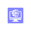 Remote