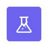 Test & Optimize