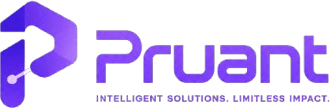 Pruant
