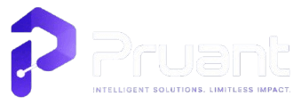 Pruant