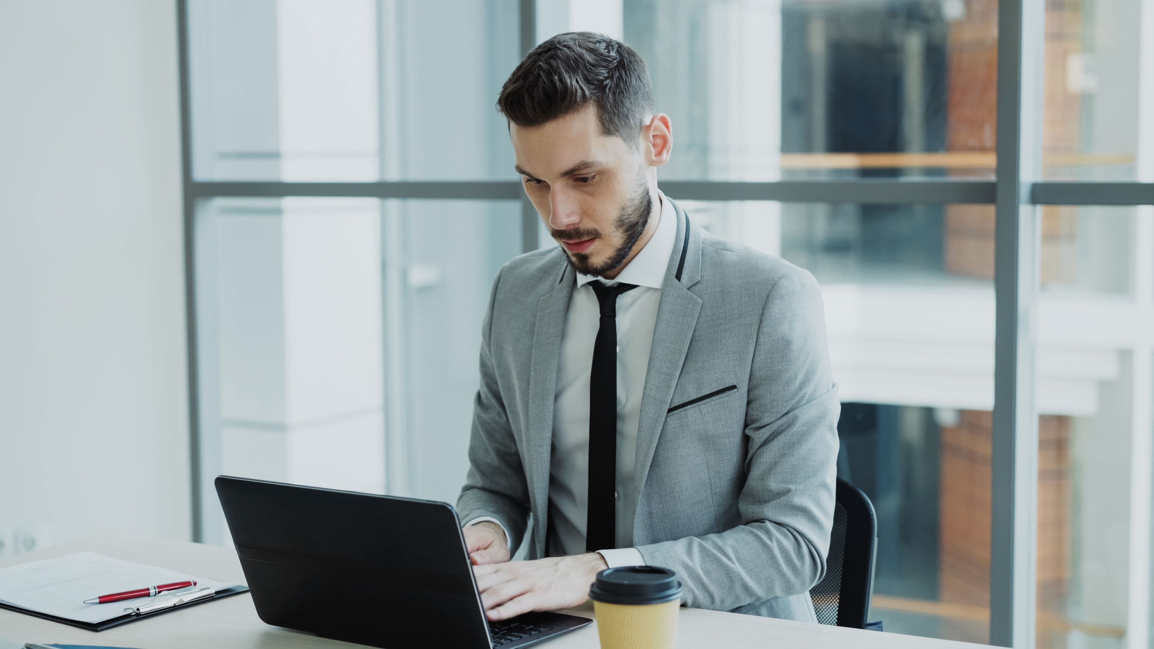 10 Simple Ways to Improve Productivity While Working Remotely