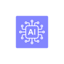 AI Automation icon