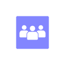 Dedicated Development Teams