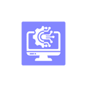 IT Staffing Services