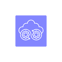 DevOps & Automation icon